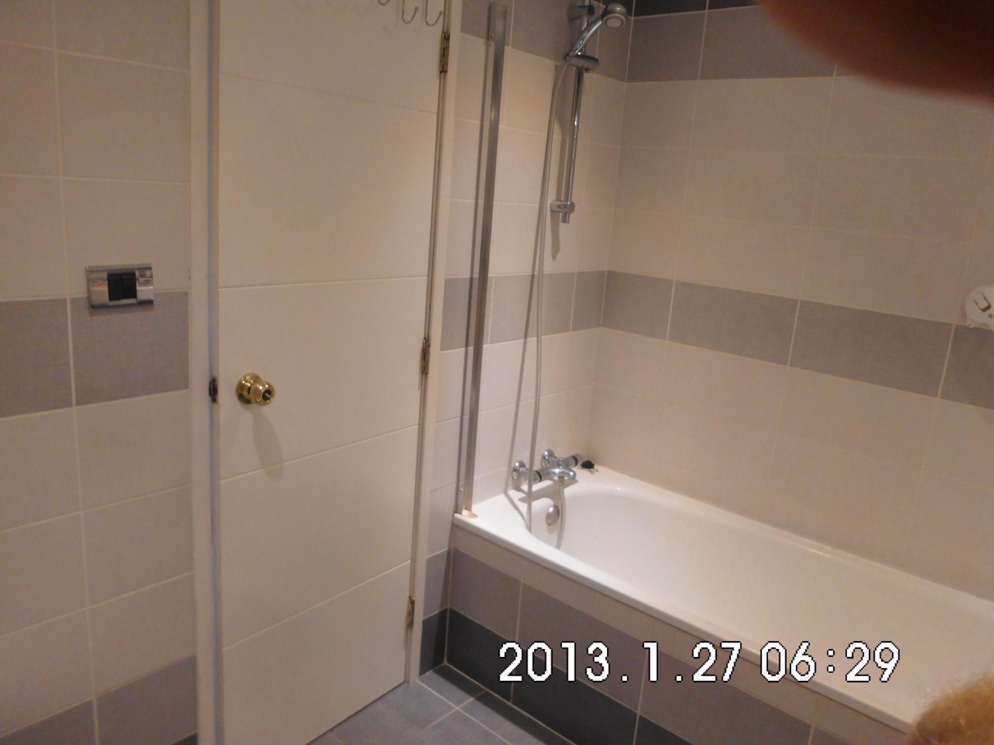 Nice 1 Bedroom Apartment Los Cristianos Los Cristianos  Esterno foto