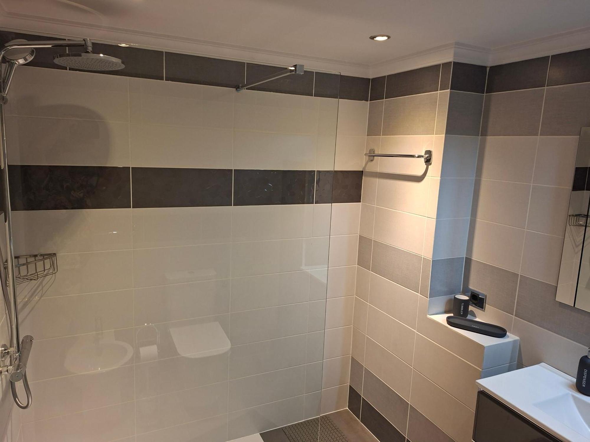 Nice 1 Bedroom Apartment Los Cristianos Los Cristianos  Esterno foto