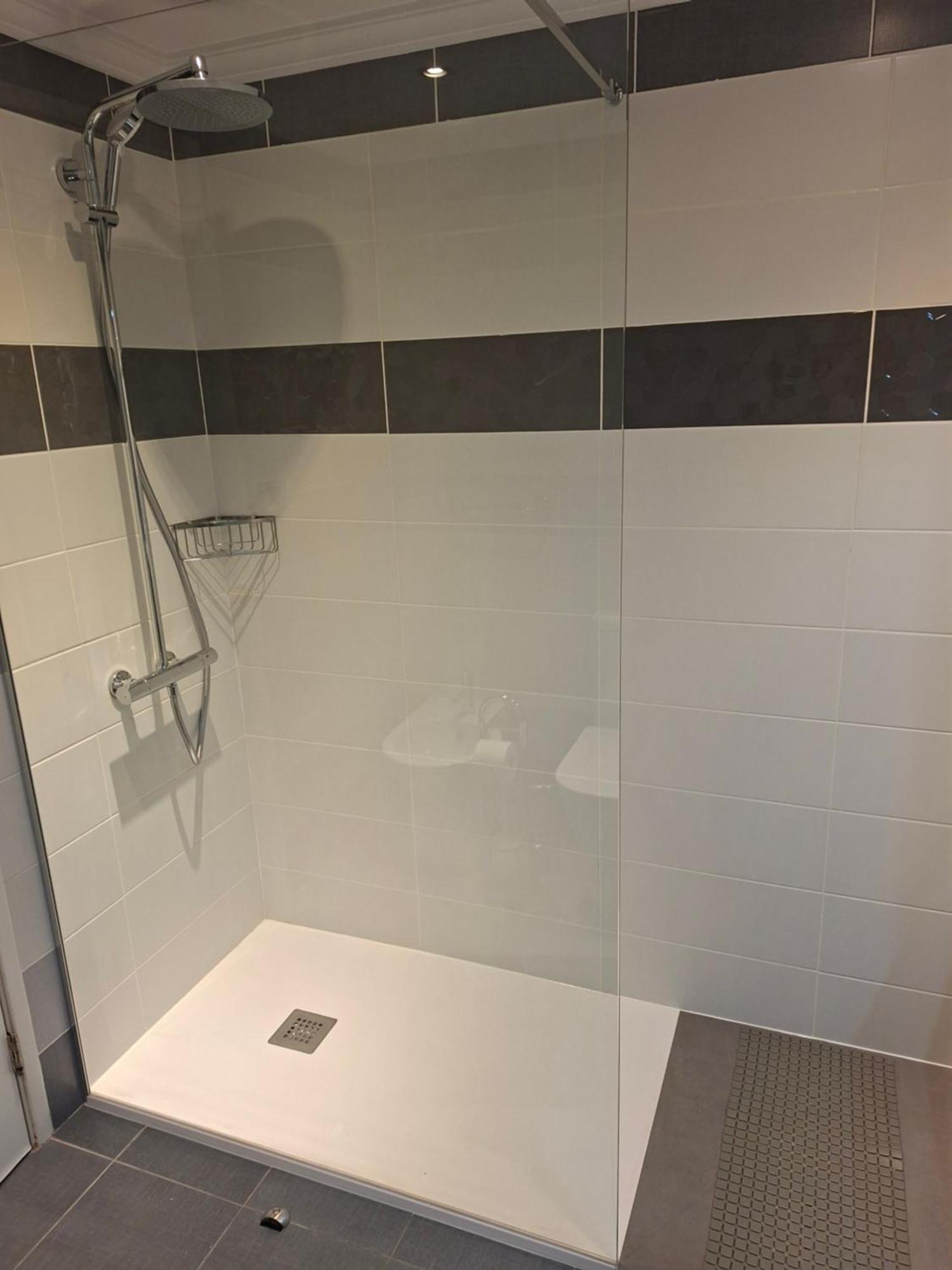 Nice 1 Bedroom Apartment Los Cristianos Los Cristianos  Esterno foto